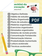 Checklist da Aprovacão.pdf