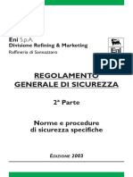 Pagine Da Libretto ENI - Parte2a PDF