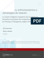 Irurtia Tesis PDF