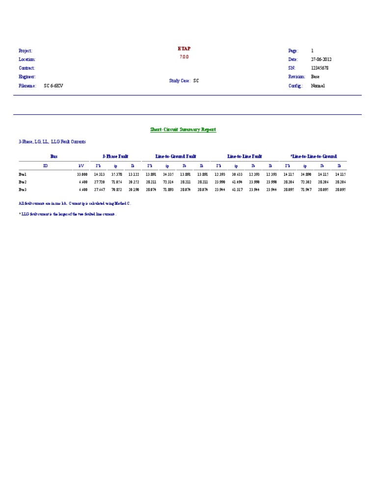 EEE FIRST YEAR SYLLABUS visual data 8
