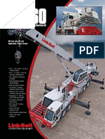 ht8660b PDF