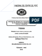 Tarq 26 PDF