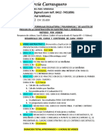 2 Contenido Curso Formulas Polinomicas Def