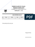 FORMAT MONITORING 2016-2018.docx