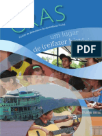 Cras_Umlugar_fazer_historias.pdf