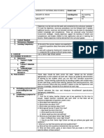 2019-2020-SHS-Week-1-D1.docx