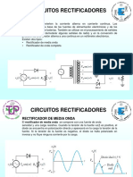 Circuitos con Diodos.pdf