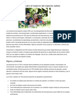 Información básica sobre el trastorno del espectro autista.docx