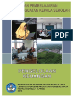 Pengelolaan Keuangan Rev - Sep - 18