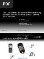2007_07_02-esas2007-cambridge