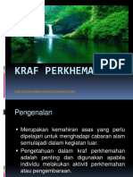 Kraf Perkhemahan.pdf