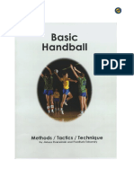 Basic Handball Methods.pdf
