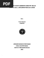 Download mangga by Marcha_Nanda_H_2508 SN41517645 doc pdf