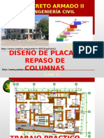 CLASE 11 DISEÑO DE PLACAS Y REPASO COLUMNAS.pptx