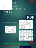 EXPOSICIÓN.ATMOFERA-1