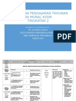 RPT Pmo F2 2019