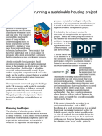 sustainable house project.pdf