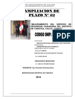 Inforrme AMPLIACION DE PLAZO.docx