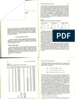 Aiken & West (1991) Chap07.pdf