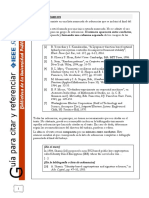 Citar referencias IEEE Universidad Publica de la Navarra.pdf