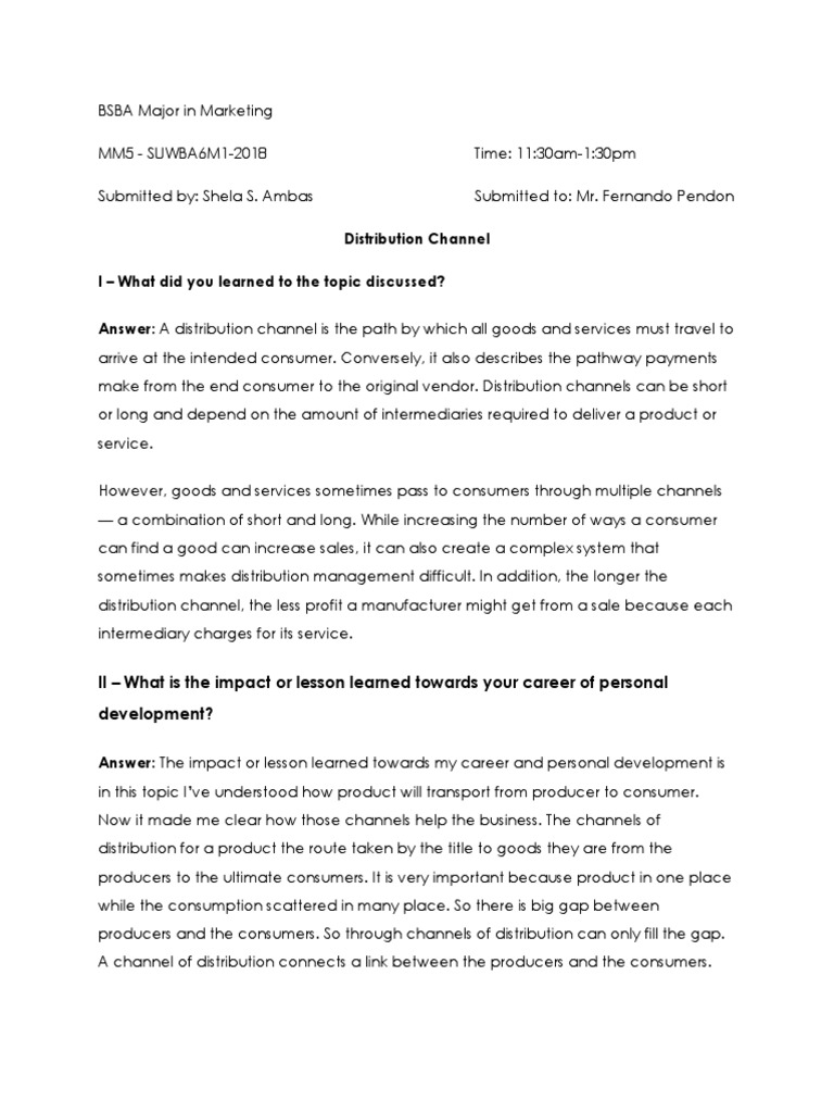 Mm4 Chapter 12 Evaluation Of Print Media Pdf Strategic Management