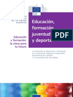 education_training_youth_and_sport_es.pdf