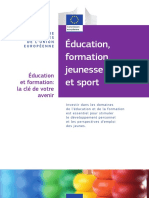 education_training_youth_and_sport_fr.pdf