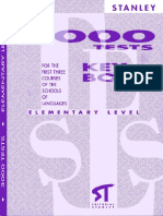 Stanley_KEY.pdf