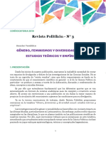 Convocatoria3.pdf