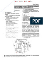 bq24170.pdf