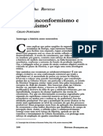 Entre incoformismo e reformismo.pdf