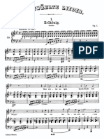 IMSLP44443-PMLP25878-Schubert Album Band 1 Hoch Peters Op 1 PDF