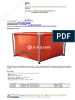 Info@airbank - It Commerciale@airbank - It Tecnico@airbank - It Consulenza@airbank - It
