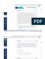 Parcial Final Estrategias Gerenciales