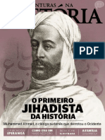 Aventuras na Historia Ed.153.pdf