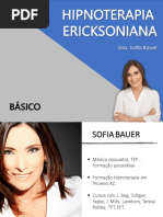 Hipnoterapia-Basico-01
