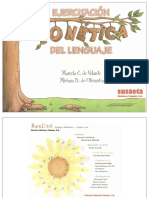 Libro de fonética.doc