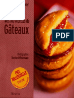 100-Recettes-Des-Gateaux.pdf