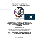 TESIS LINDOMAR 01-04-2019ºx PDF
