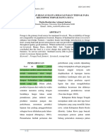 Jurnal Hijauan Pakan 4 PDF