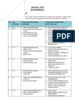 Contoh Eviden Skpm2 Stand 2 Dan Stand 3