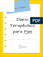 Diário Terapêutico para os pais.pdf
