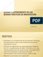 bpm.pdf