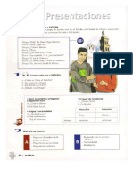 Nuevo-Ven-1-pdf.pdf