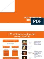 1reformasborbnicas-120117195903-phpapp02.pdf
