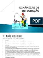 DINÂMICAS.ppt