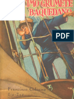 Último Grumete de la Baquedano.pdf