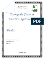 Trabajo de Curso Práctica Agrícola III(1).docx