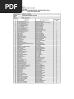 SKB 3 Menteri Atr - Bpn.kemendagri - Kemendes