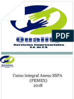 Integral Anexo Sspa 2018 PDF